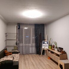 Квартира 32,7 м², 1-комнатная - изображение 2