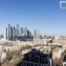 Квартира 84 м², 3-комнатные - изображение 2