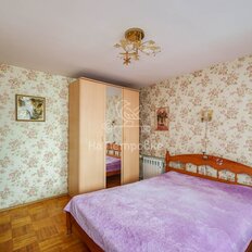 Квартира 67,8 м², 3-комнатная - изображение 3