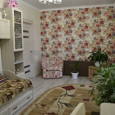 Квартира 59,4 м², 2-комнатная - изображение 5