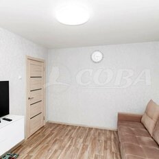 Квартира 48,5 м², 2-комнатная - изображение 1