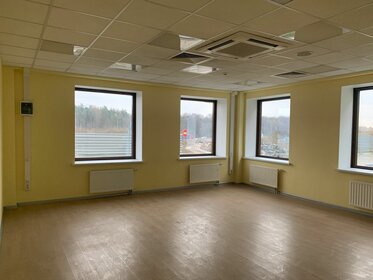 275 м², офис 355 300 ₽ в месяц - изображение 105