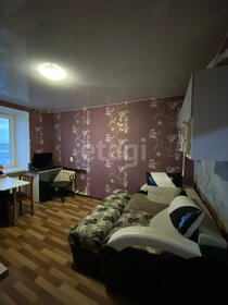 24 м², квартира-студия 2 870 000 ₽ - изображение 17