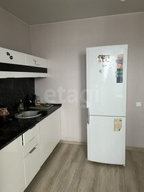 35,5 м², 1-комнатная квартира 3 160 000 ₽ - изображение 65