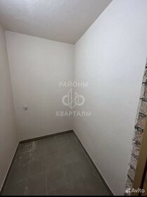 115,5 м², помещение свободного назначения 6 802 950 ₽ - изображение 48