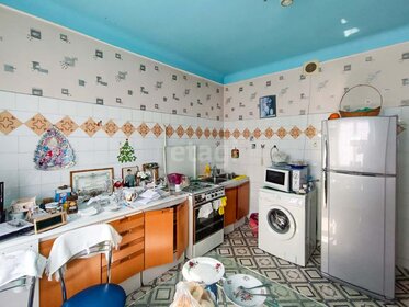 Снять двухкомнатную квартиру в Бердске - изображение 49