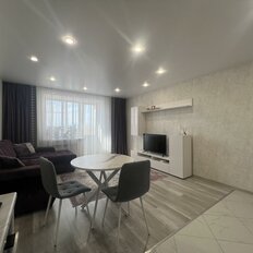 Квартира 59,3 м², 2-комнатная - изображение 4