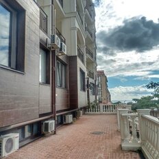 Квартира 23,3 м², студия - изображение 2