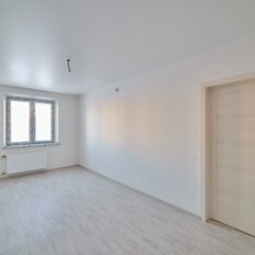 Квартира 88,5 м², 4-комнатная - изображение 3