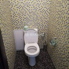 Квартира 66 м², 2-комнатная - изображение 4