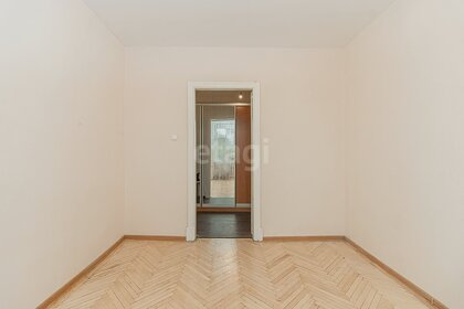 50 м², 2-комнатная квартира 12 750 000 ₽ - изображение 69