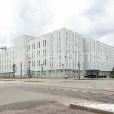 255 м², офис - изображение 1