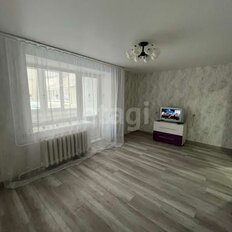 Квартира 62 м², 3-комнатная - изображение 1