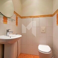 Квартира 110,7 м², 4-комнатная - изображение 3