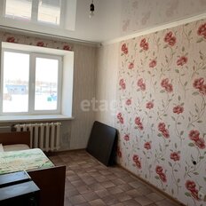 Квартира 68,4 м², 3-комнатная - изображение 4