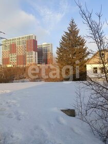 84,5 м², 2-комнатная квартира 12 420 030 ₽ - изображение 32