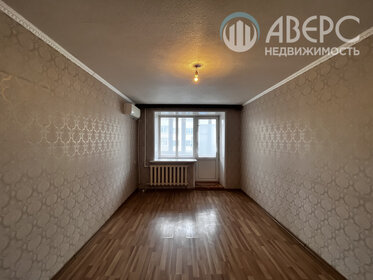 64 м², 2-комнатная квартира 45 000 ₽ в месяц - изображение 40
