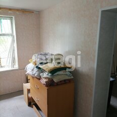 Квартира 19,3 м², 2-комнатная - изображение 4