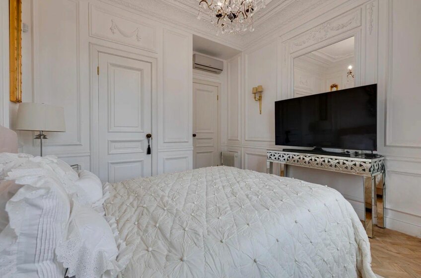 57,4 м², 2-комнатная квартира 27 900 000 ₽ - изображение 86