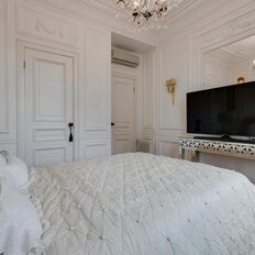 Квартира 71,9 м², 3-комнатная - изображение 4