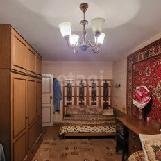Квартира 63,5 м², 3-комнатная - изображение 3