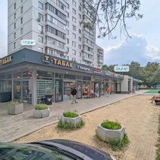 68 м², помещение свободного назначения - изображение 5