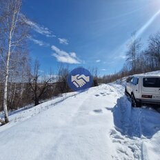 10 соток, участок - изображение 3