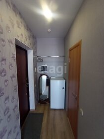 27 м², квартира-студия 5 430 000 ₽ - изображение 47