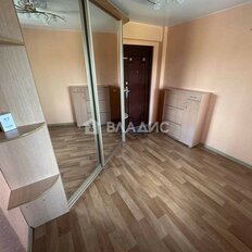 Квартира 66,3 м², 2-комнатная - изображение 1