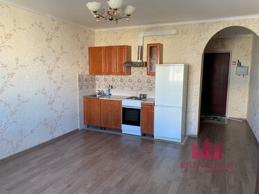 29 м², квартира-студия 4 499 000 ₽ - изображение 34