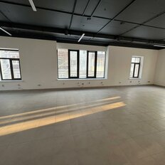 750 м², офис - изображение 5