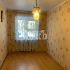 Квартира 43,2 м², 2-комнатная - изображение 4