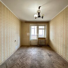Квартира 98 м², 4-комнатная - изображение 5