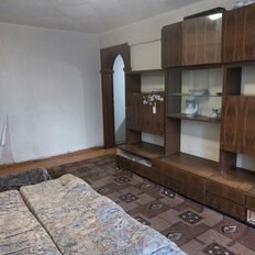 Квартира 47,7 м², 3-комнатная - изображение 5