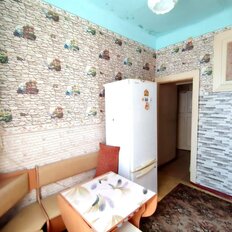 Квартира 56,1 м², 2-комнатная - изображение 4