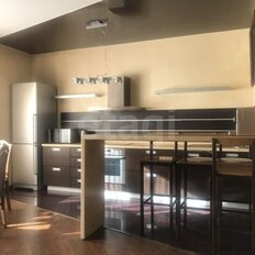 Квартира 98,6 м², 3-комнатная - изображение 2