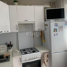 Квартира 46,2 м², 2-комнатная - изображение 2