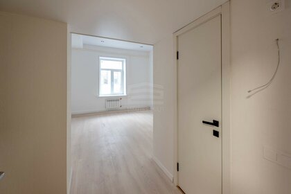 19,3 м², апартаменты-студия 6 000 000 ₽ - изображение 48