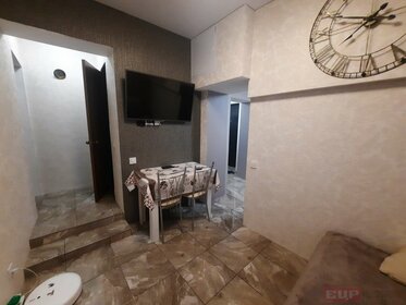 208 м² часть дома, 6 соток участок 3 350 000 ₽ - изображение 48