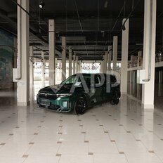 1800 м², помещение свободного назначения - изображение 3