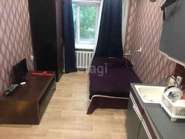 16 м², квартира-студия 1 450 000 ₽ - изображение 21