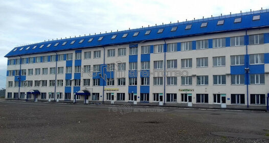 Купить дом у станции Орзега в Республике Карелия - изображение 21