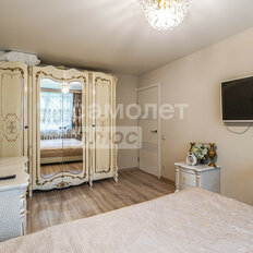 Квартира 44,5 м², 2-комнатная - изображение 5