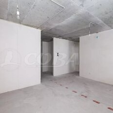 Квартира 48 м², 2-комнатная - изображение 3