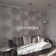 Квартира 52,8 м², 2-комнатная - изображение 5