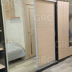 Квартира 20 м², студия - изображение 5