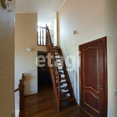 Квартира 150 м², 4-комнатная - изображение 5