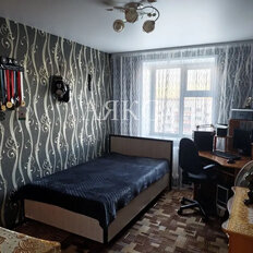 Квартира 48,9 м², 2-комнатная - изображение 4