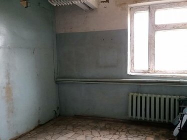 Купить квартиру с отделкой под ключ на улице Будённого в Белгороде - изображение 13