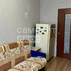 Квартира 58,5 м², 3-комнатная - изображение 1